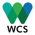 WILDLIFE CONSERVATION SOCIETY -EUROPE logo