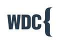 Whale and Dolphin Conservation logo