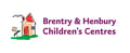 everyFAMILY logo