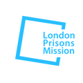 London Prisons Mission logo