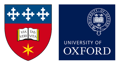 Wycliffe Hall logo