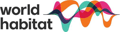 World Habitat logo