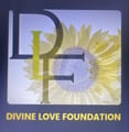 Divine Love Foundation logo