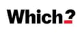 Which? logo
