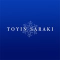 H.E Toyin Saraki-Global Office logo