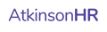 Atkinson HR Consulting logo