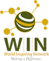 https://worldinspiringnetwork.org/ logo
