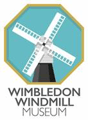 Wimbledon Windmill Museum logo