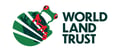 World Land Trust logo