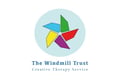 The Windmill Trust logo