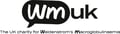 WMUK logo