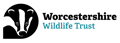 Worcestershire Wildlife Trust logo