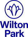 Wilton Park logo