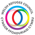 http://wrc.wales/ logo