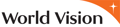 World Vision International logo