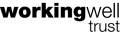 Working Well Trust logo