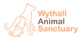 Wythall Animal Sanctuary logo