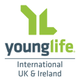 Young Life International  logo