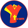 Roxeth & Harrow Y Team logo