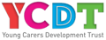 Young Carers Development Trust logo