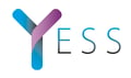 Your Employment Settlement Service logo