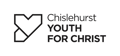 Chislehurst Youth for Christ logo