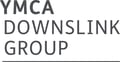 YMCA DownsLink Group logo