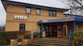 YMCA East Surrey logo
