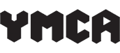YMCA Robin Hood Group logo