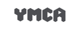 YMCA England and Wales logo