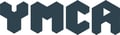 YMCA Doncaster logo