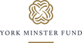 York Minster Fund logo