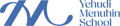 The Yehudi Menuhin School logo