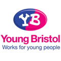 Young Bristol logo