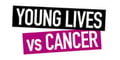 Young Lives vs Cancer logo