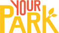 Your Park Bristol & Bath logo