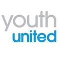 Youth United Foundation logo