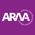 Arthritis and Musculoskeletal Alliance logo
