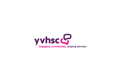 YVHSC logo