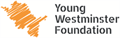 Young Westminster Foundation logo