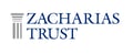 OCCA The Oxford Centre for Christian Apologetics logo