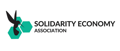 Solidarity Economy Association logo