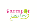 Barmpot Theatre logo