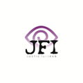 JFI logo