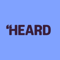  Heard logo