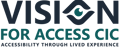 Vision for Access CIC
