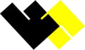 KEY CHANGES: POSITIVE MENTAL HEALTH THROUGH MUSIC LTD logo