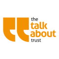 The Talk About Trust
