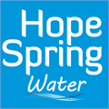 Hope Spring logo