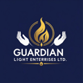 Guardian Light Enterprises